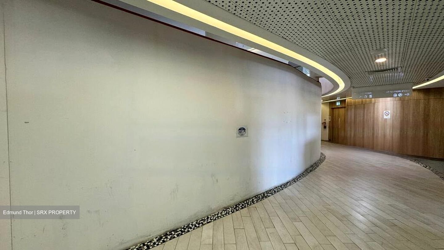 Macpherson Mall (D13), Shop House #457135181